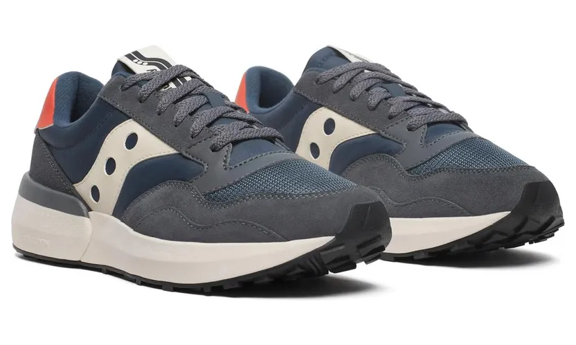 saucony-sneaker S70790-23