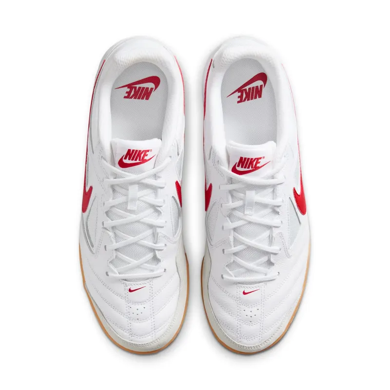 Nike Gato White (HQ6019-102)