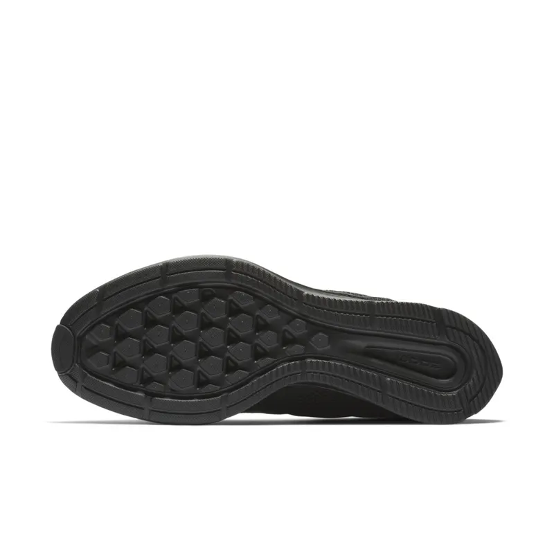 Nike Zoom Strike Black Black Black/Black (AJ0189-010)