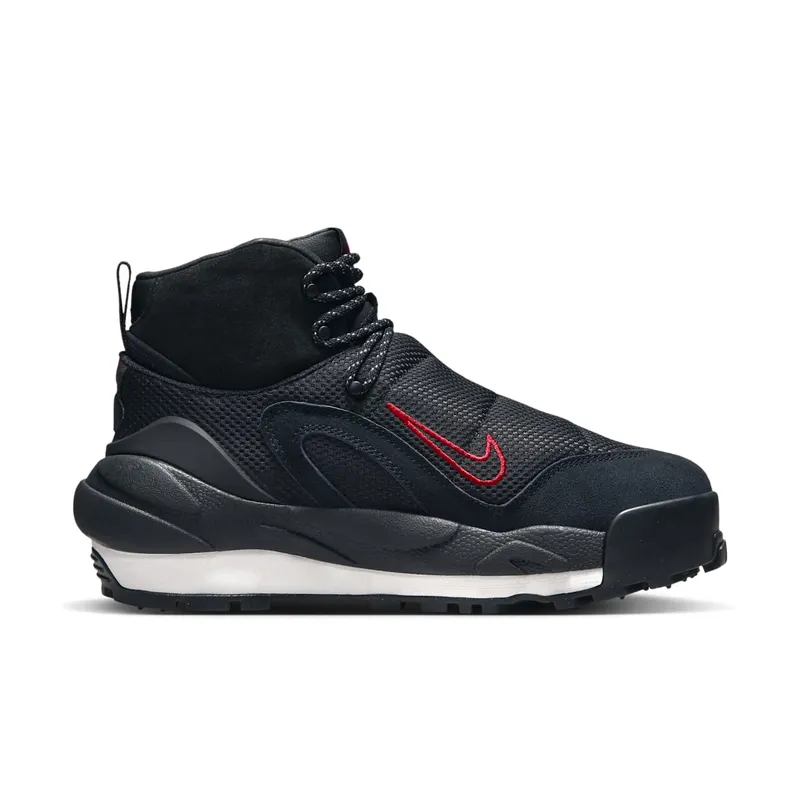 Nike Magmascape SP sacai Black (FN0563-001)
