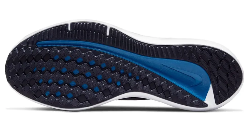 nike-air-winflo-9 DD6203-400