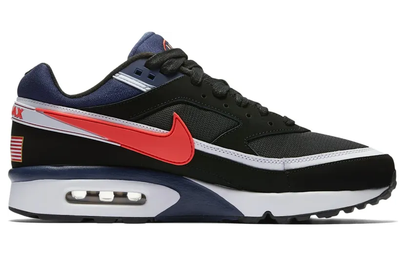 nike-air-max 819523-064