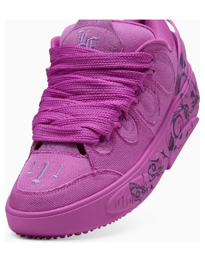 puma-lafrance 311333-02