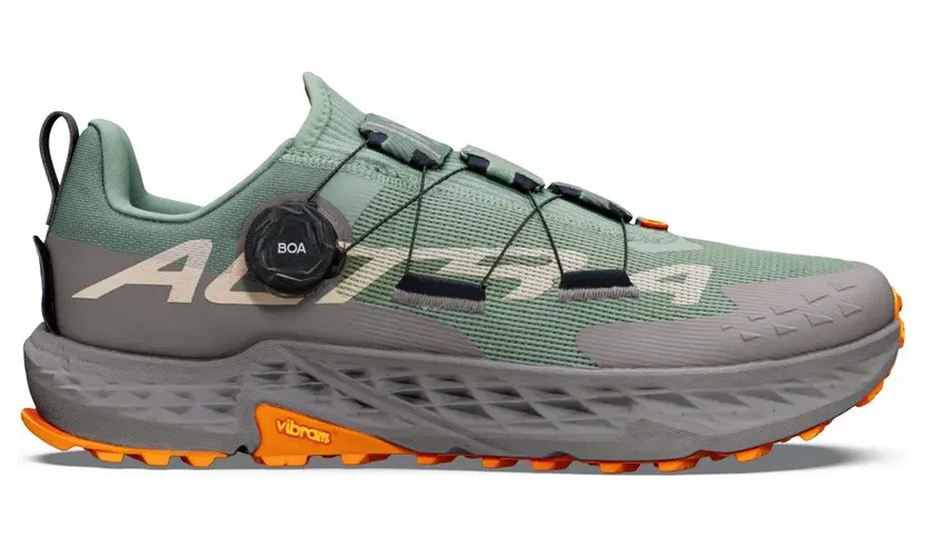 Altra Timp 5 Boa Gore-tex® (AL0A85Q989E)