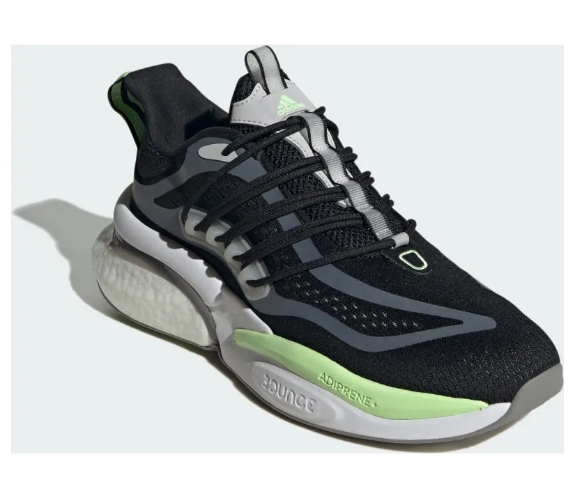 adidas-alphaboost IG3628
