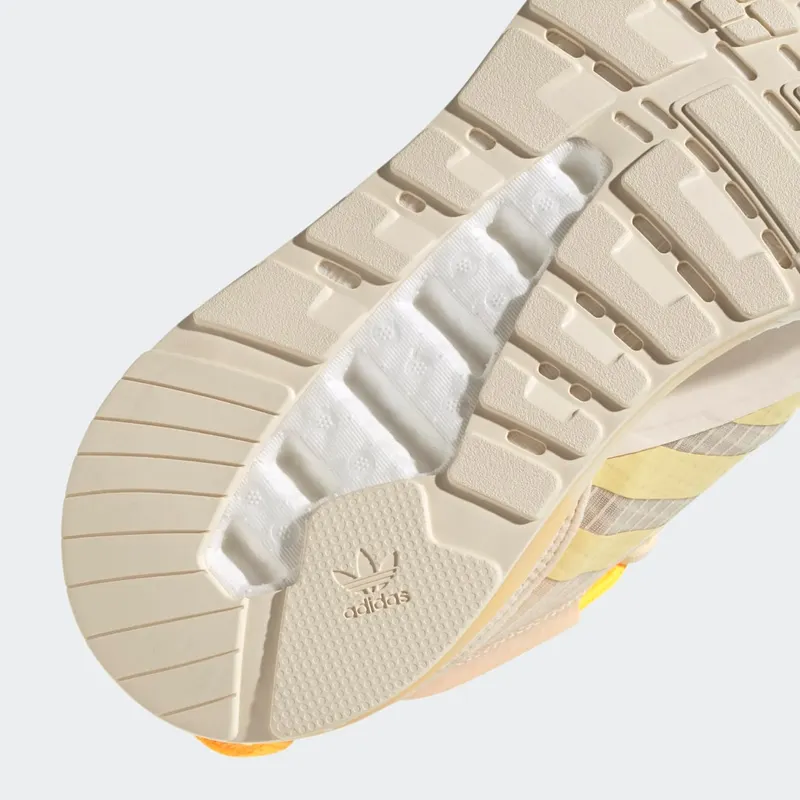 adidas-zx GZ7875