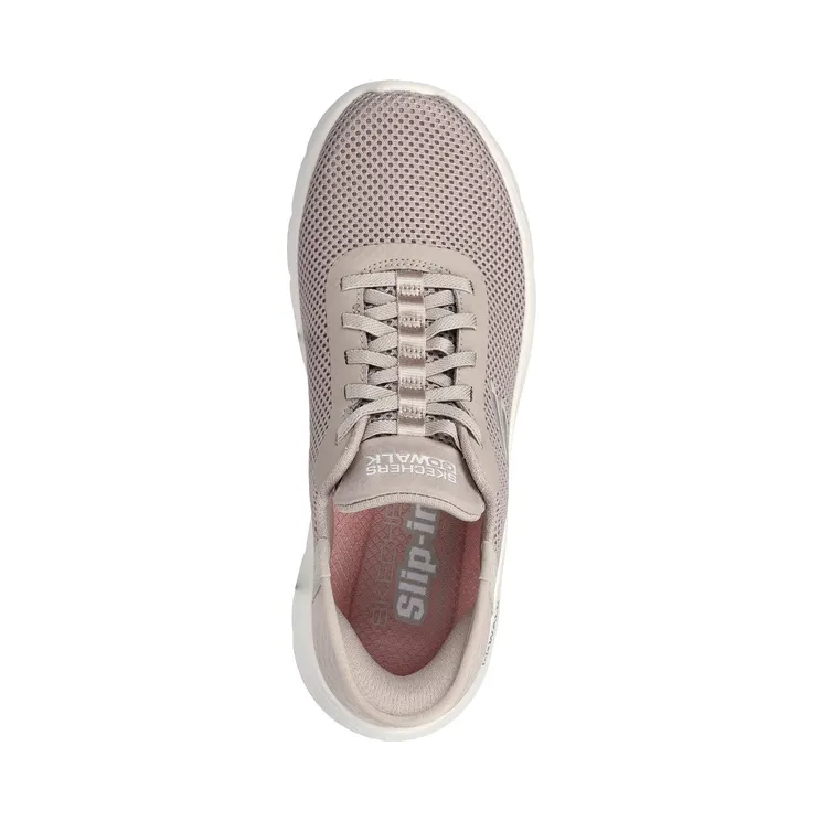 skechers-go-walk 124836_TPE