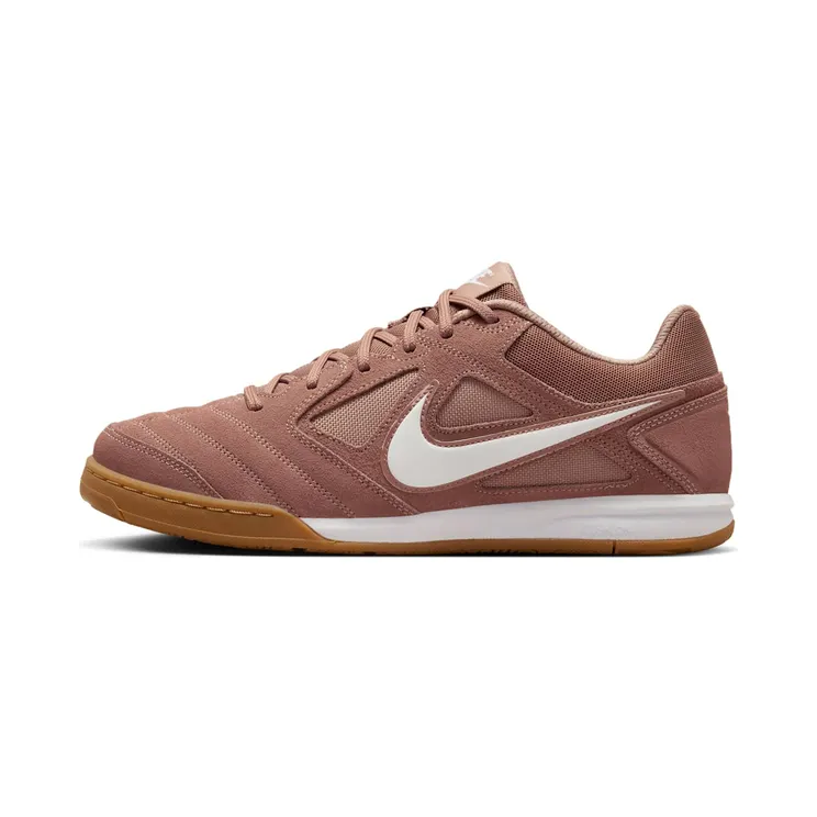 Nike Gato (desert dust / white / gum / light brown) – HQ6020-201