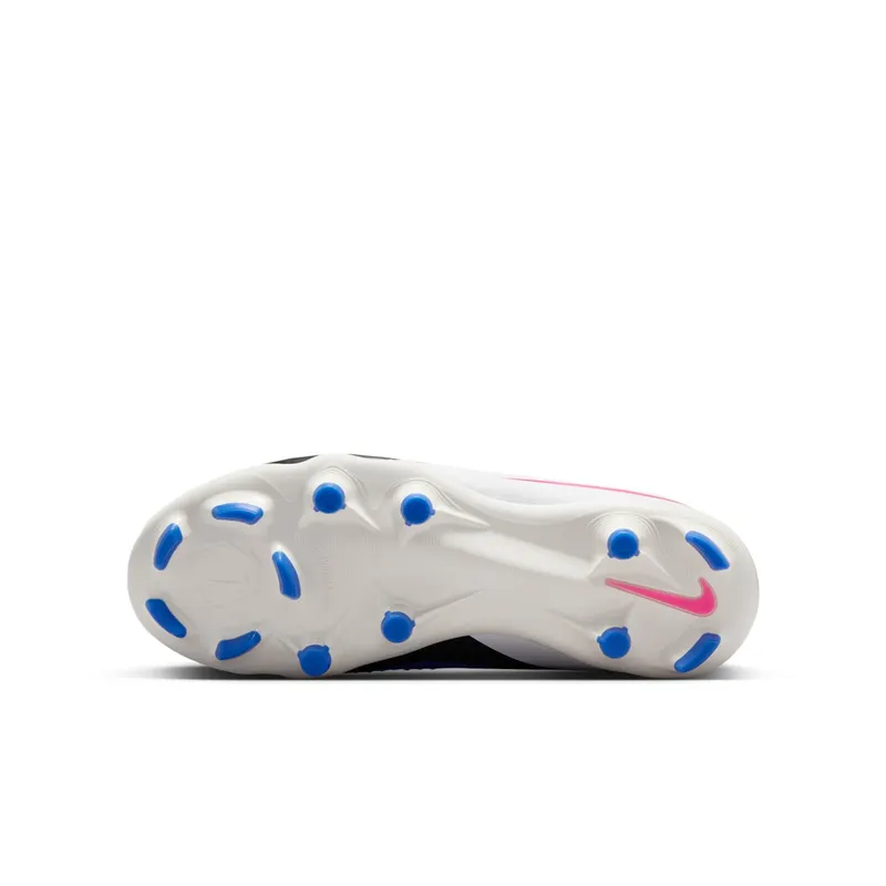 Nike Phantom 6 Low Academy MG Attack Pack (HM9203-446)