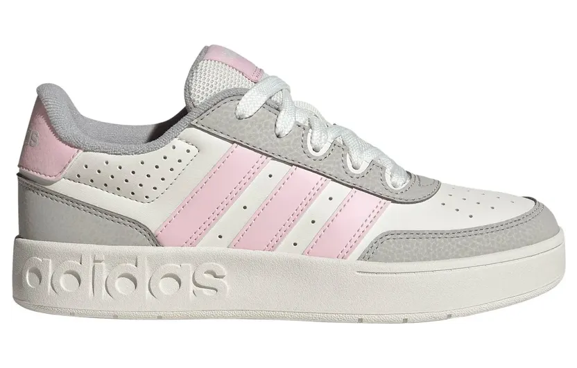 adidas-breakbase KJ9590