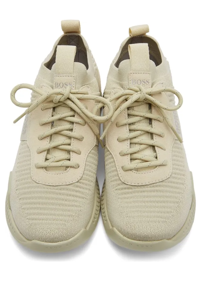 hugo-boss-sneaker 50452034