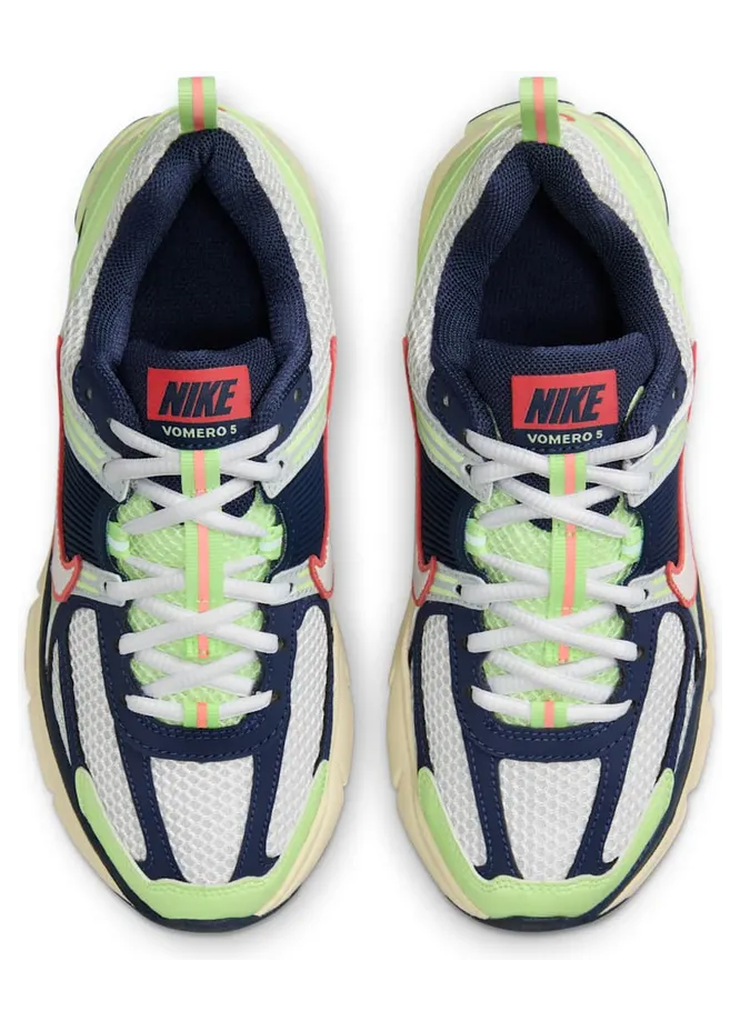 nike-air-zoom IB4406-701
