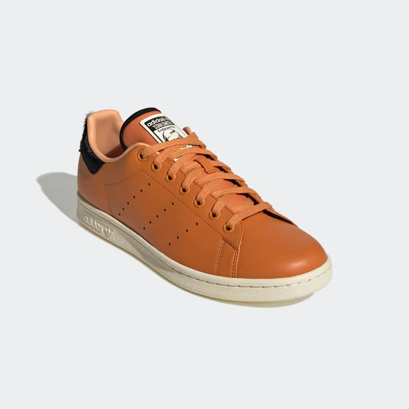 Adidas Disney Scar Stan Smith Pantone / Cream White / Pantone (HP5593)
