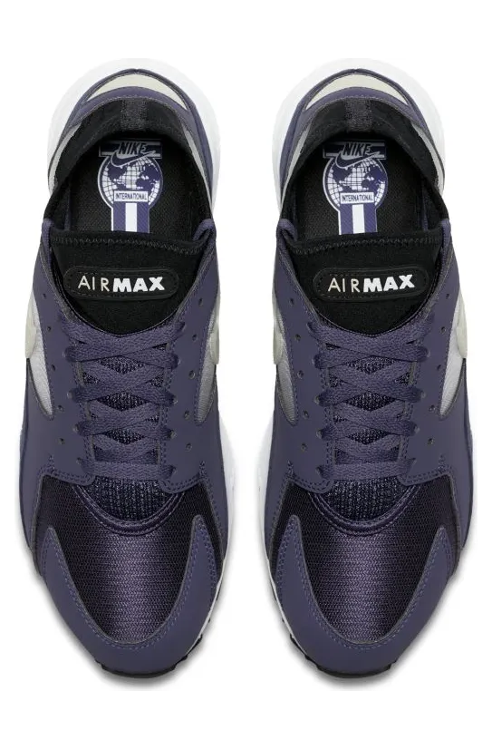 nike-air-max 306551-500
