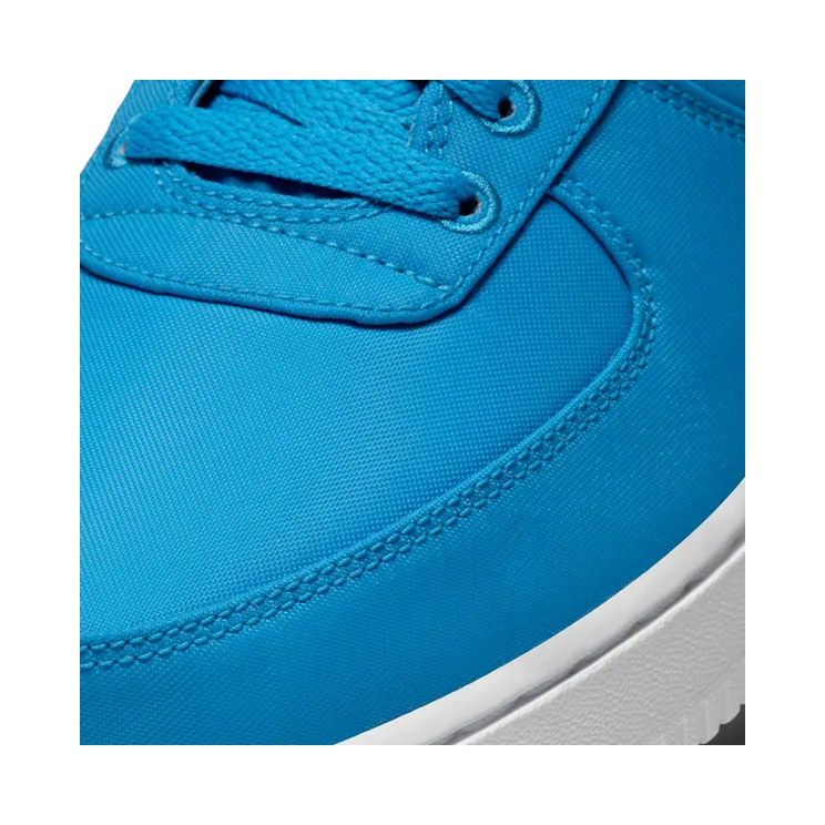 nike-air-force CD0886-400