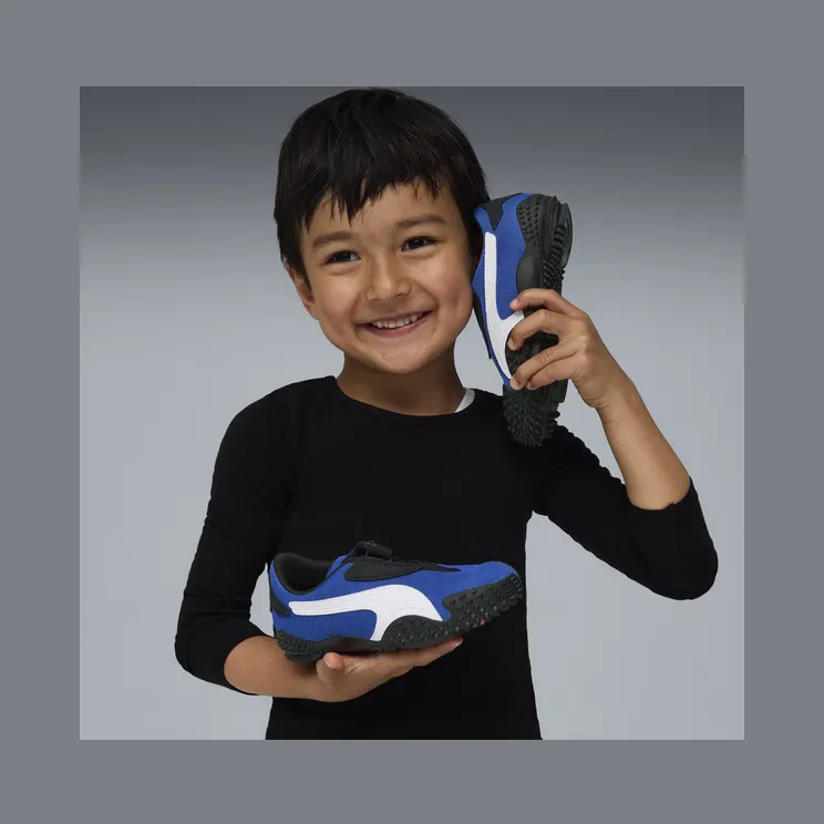 puma-mostro 403730_01