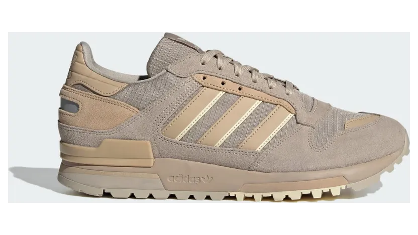 adidas-zx JR8739