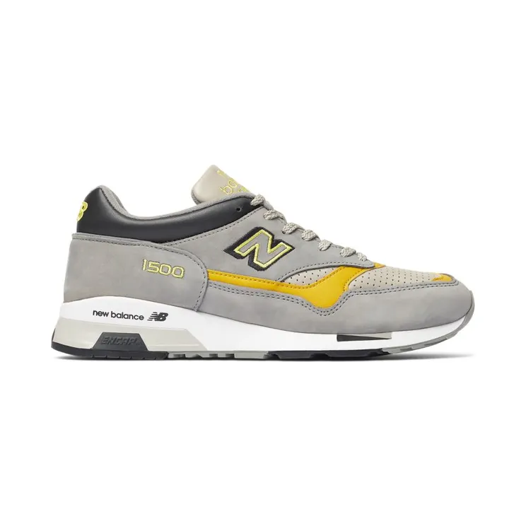 New Balance M1500 GGY “Made in England” (M1500GGY)