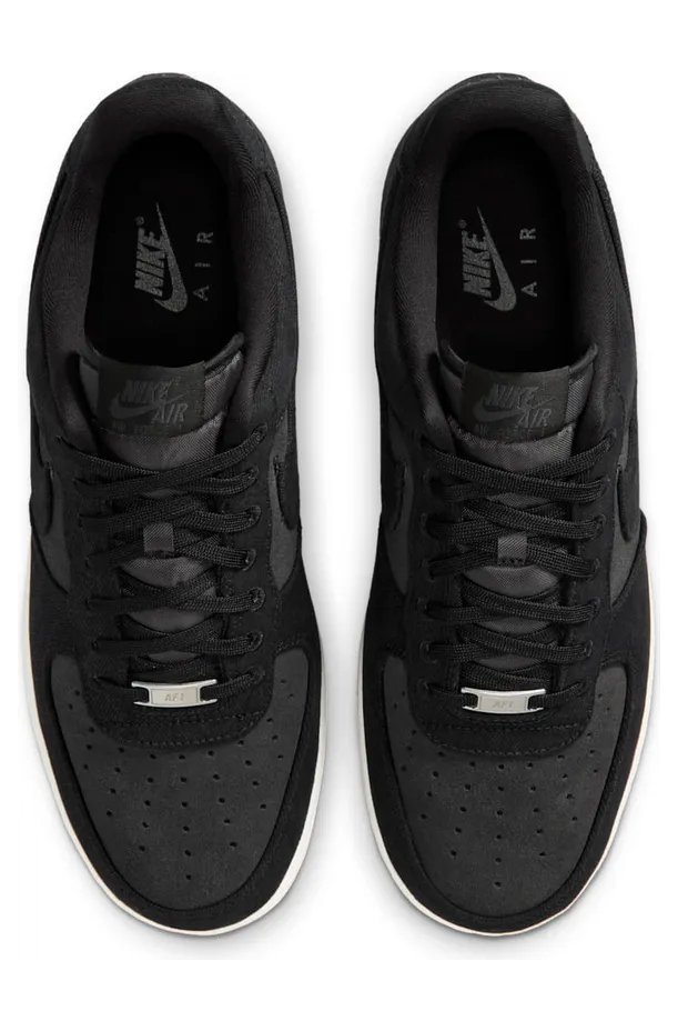 nike-air-force IR0951-002