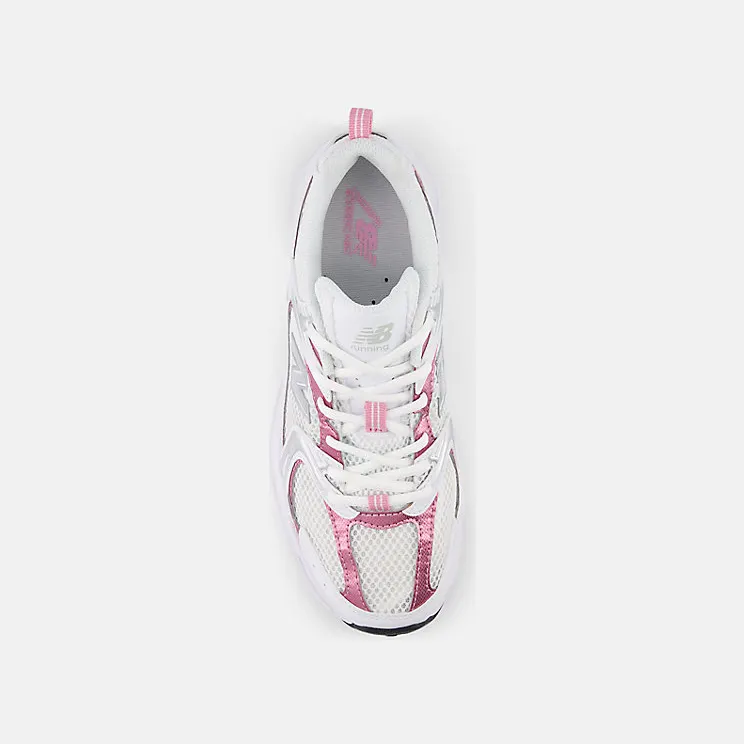 new-balance-530 MR530PK
