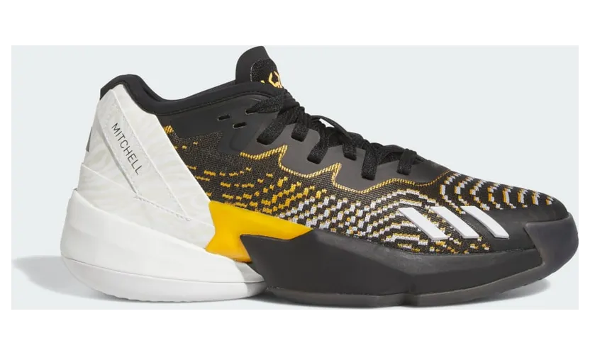 adidas-d-o-n HR0720