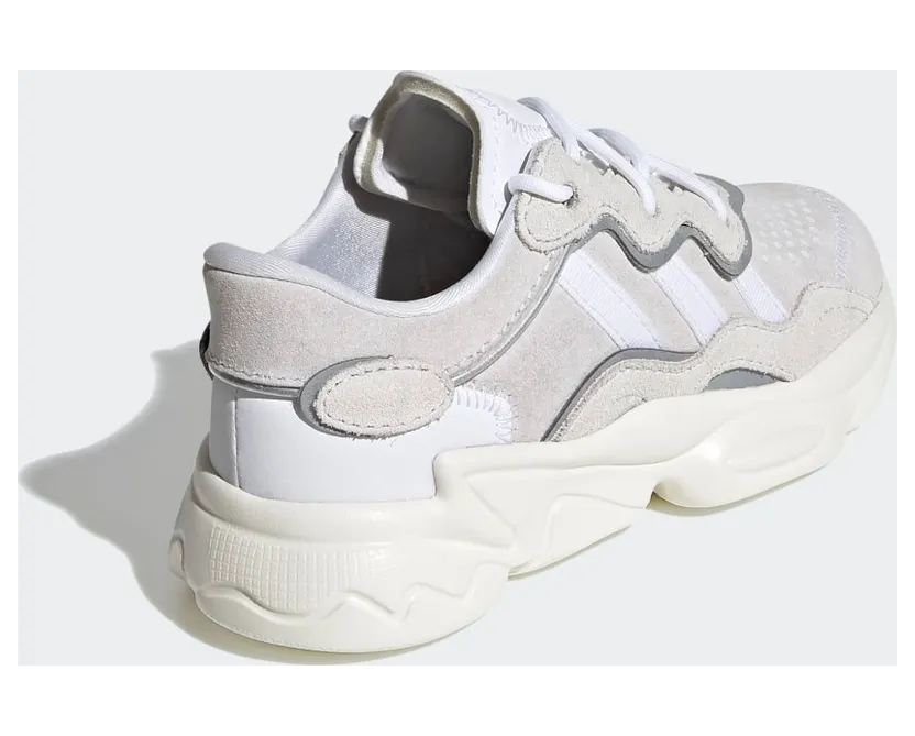 adidas-ozweego EF6299