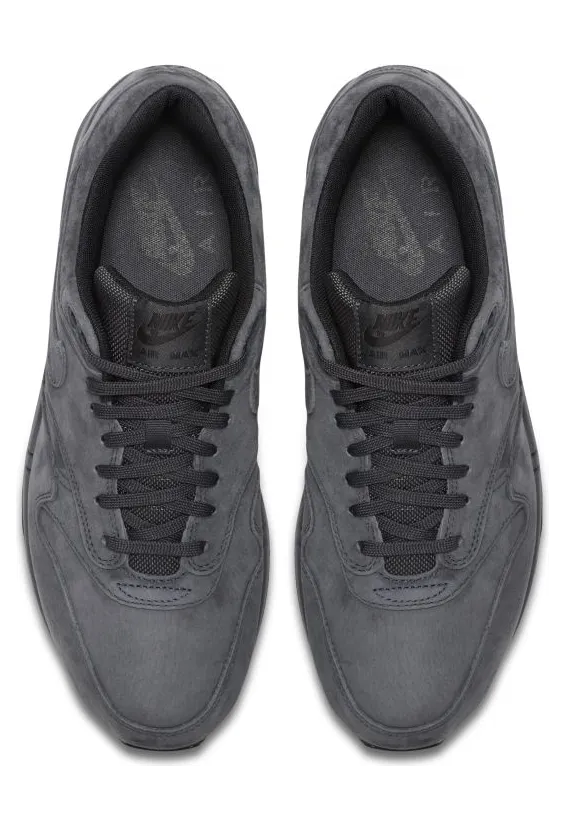 nike-air-max 875844-010