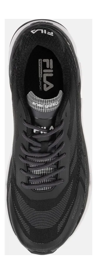 fila-sneaker FFW0111/80010