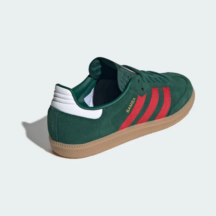 adidas-world-cup JP9500