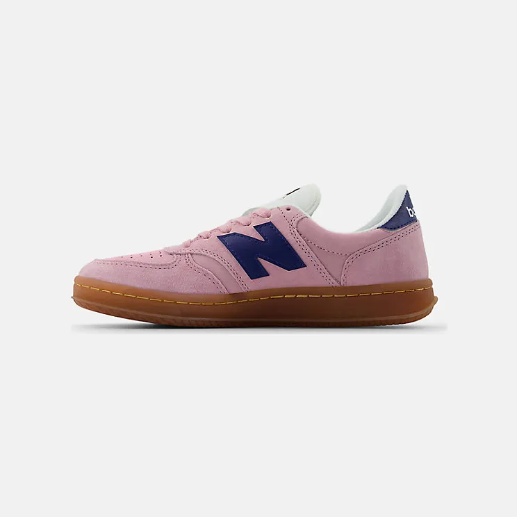 new-balance-ct500 CT500PHA