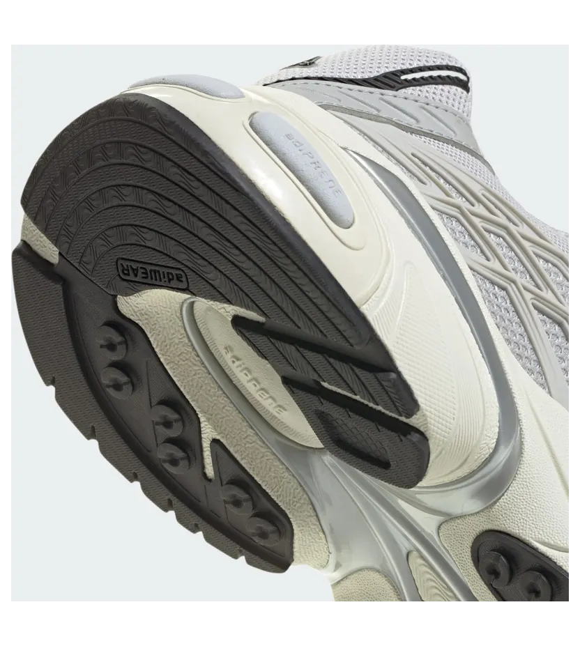 adidas-adistar HQ7553