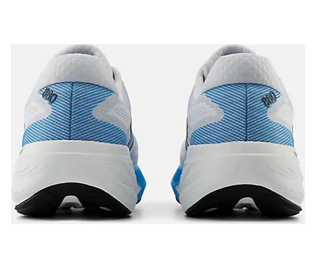 new-balance-fresh-foam M88049Z