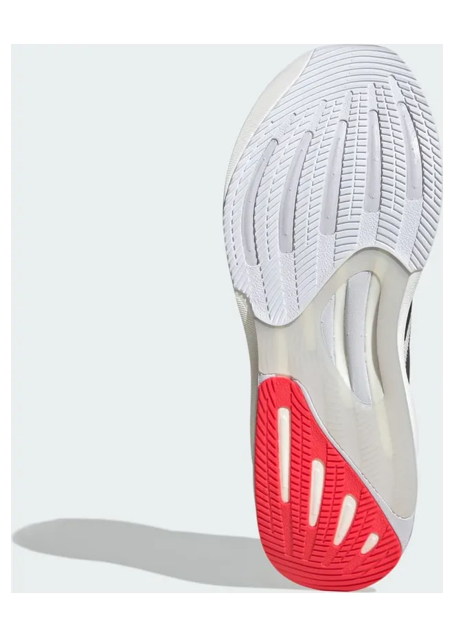 adidas-supernova JQ4793
