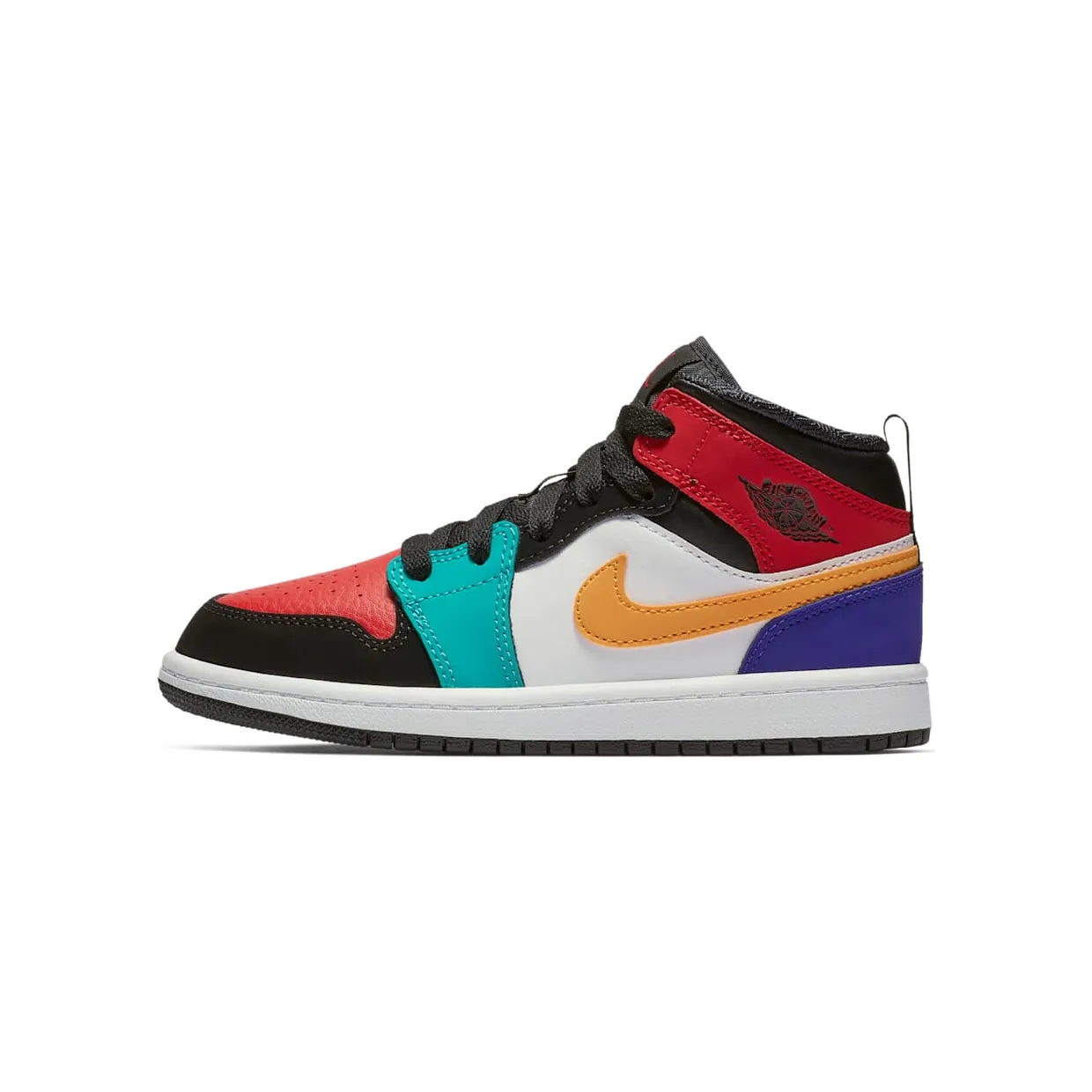 air-jordan-1 640734-125