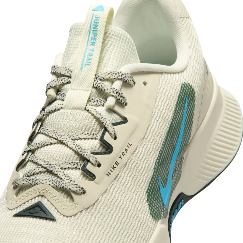 nike-juniper-trail-3 FQ0904-007