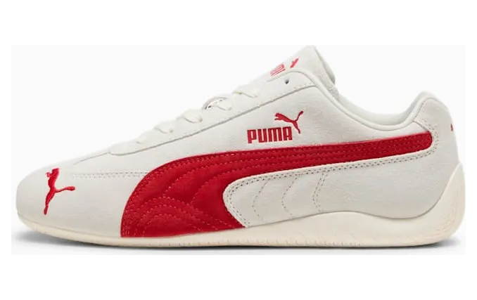 puma-speedcat 398846-49