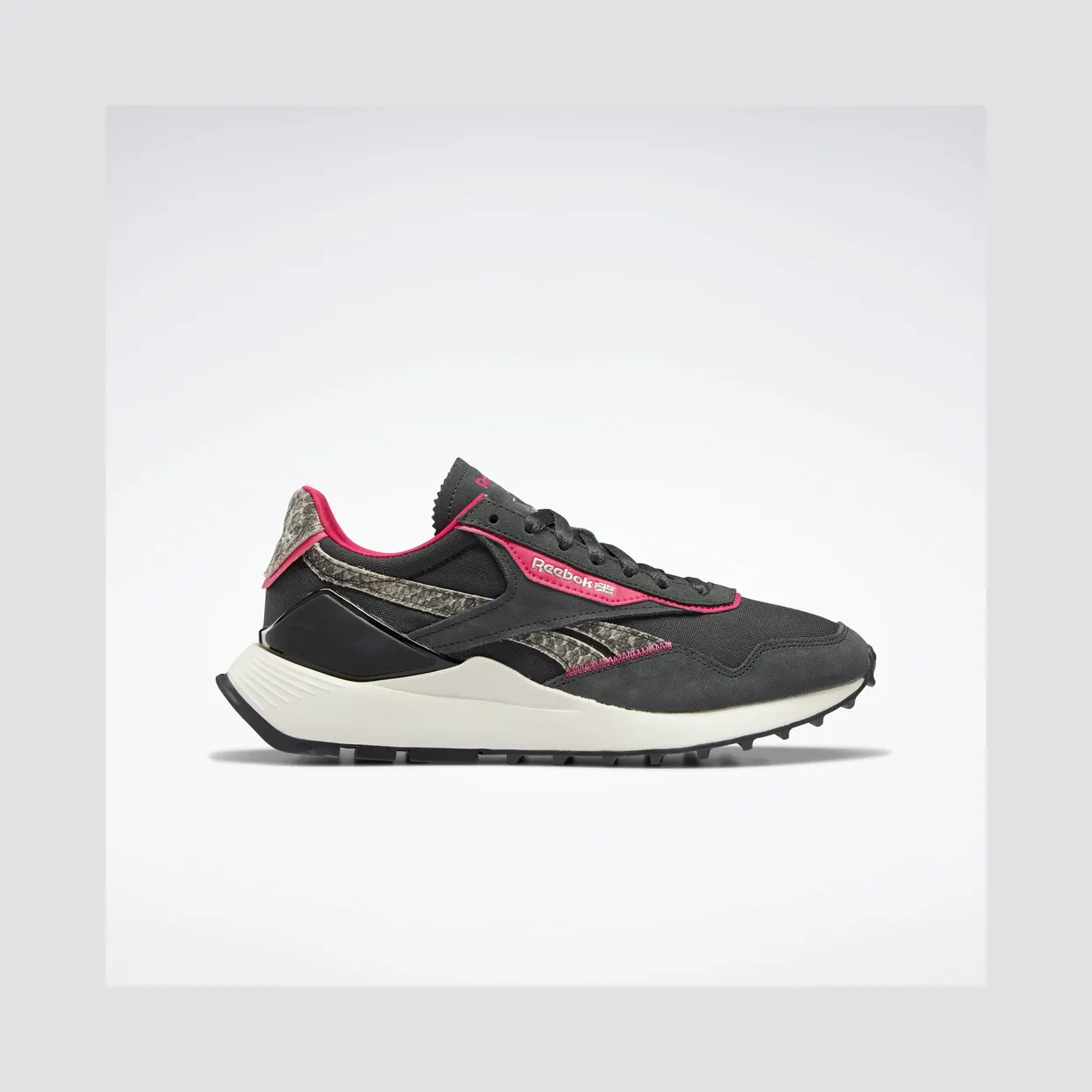 reebok-legacy H68661