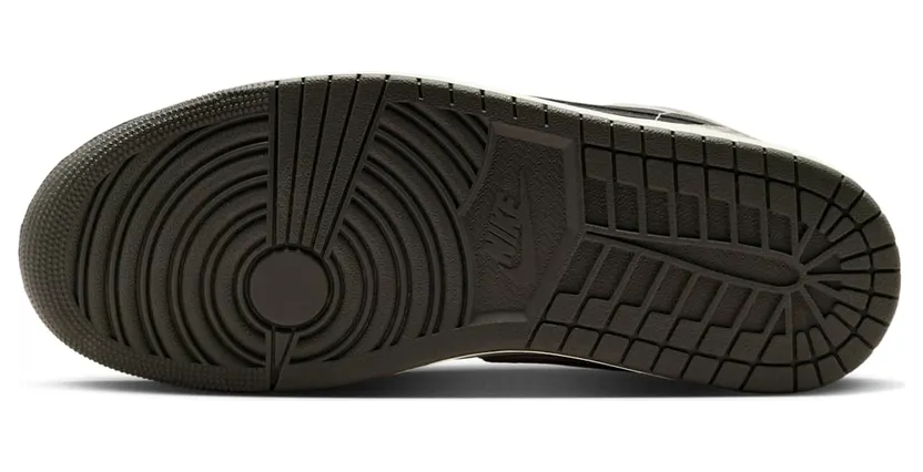 air-jordan-1 IU2268-100