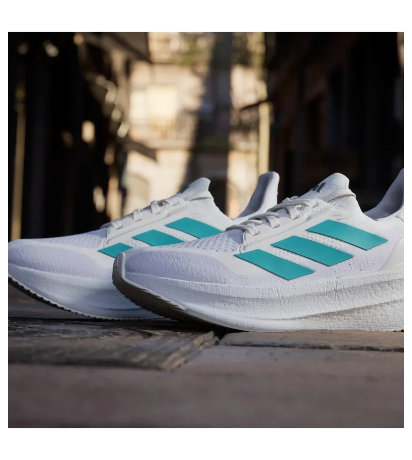 adidas-ultraboost JI3245