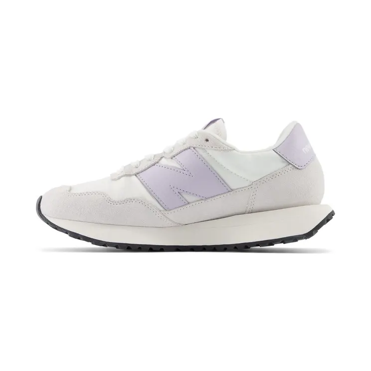 new-balance-237 WS237YD