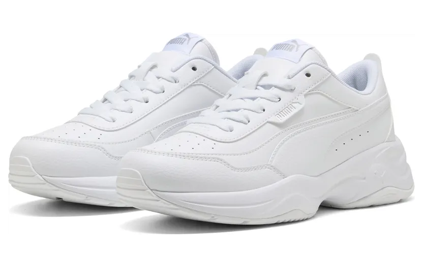 puma-cilia 371125-02