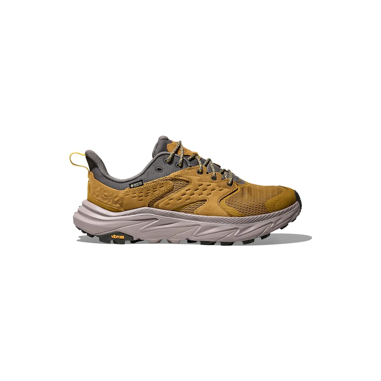 hoka-one-one-anacapa 1141632-MCMN