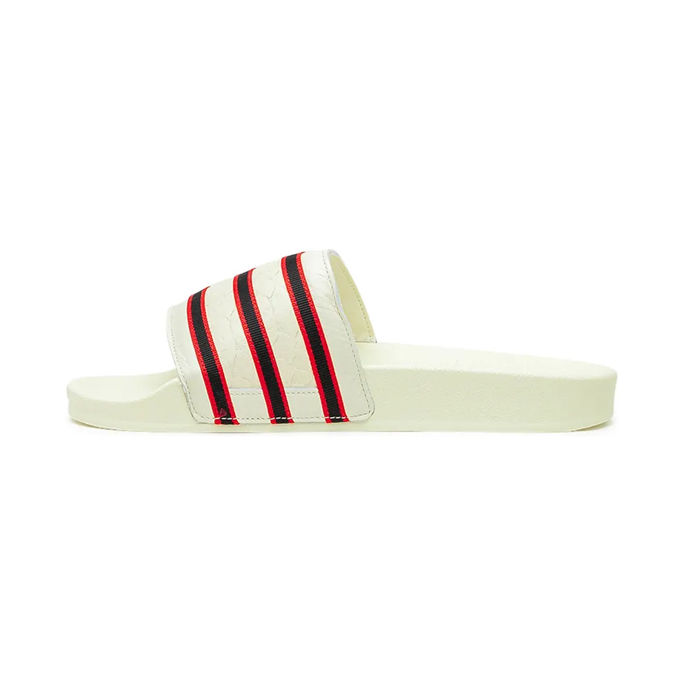 Adidas ADILETTE ESPN 1979 (GZ1077)