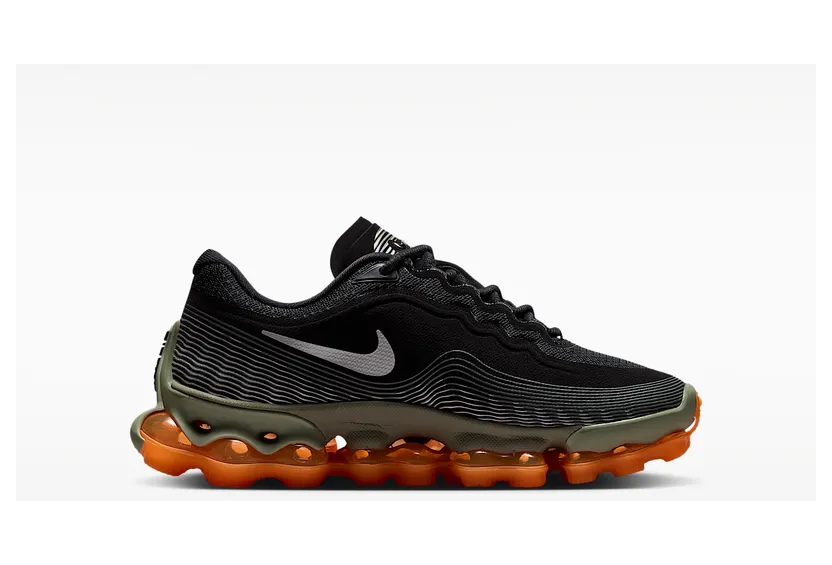 nike-air-liquid-max-nike-air-max HF6334-001
