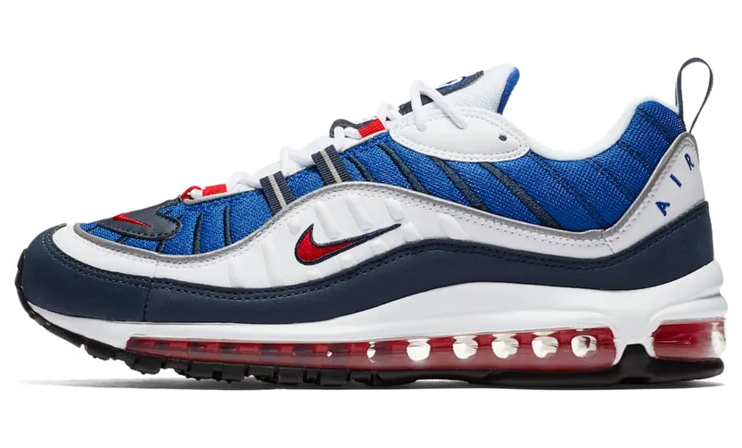 nike-air-max 640744-100
