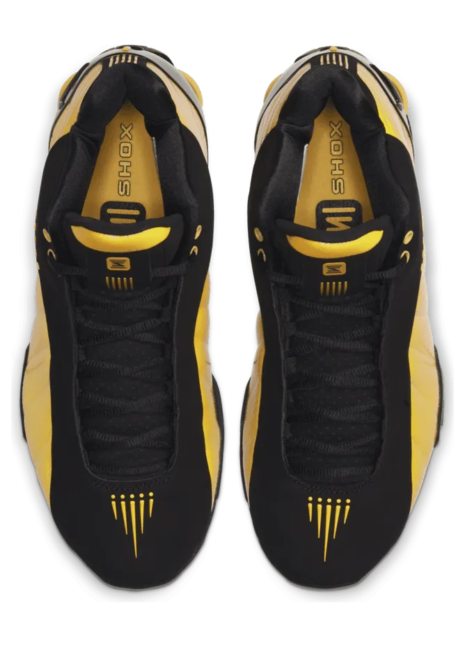 nike-shox AT7843-002