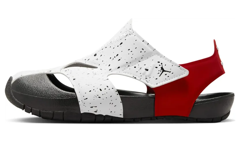 Jordan Flare CI7849-106