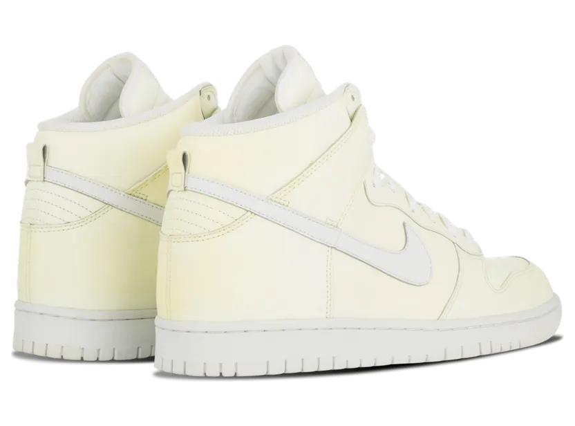 nike-dunk 312786-311