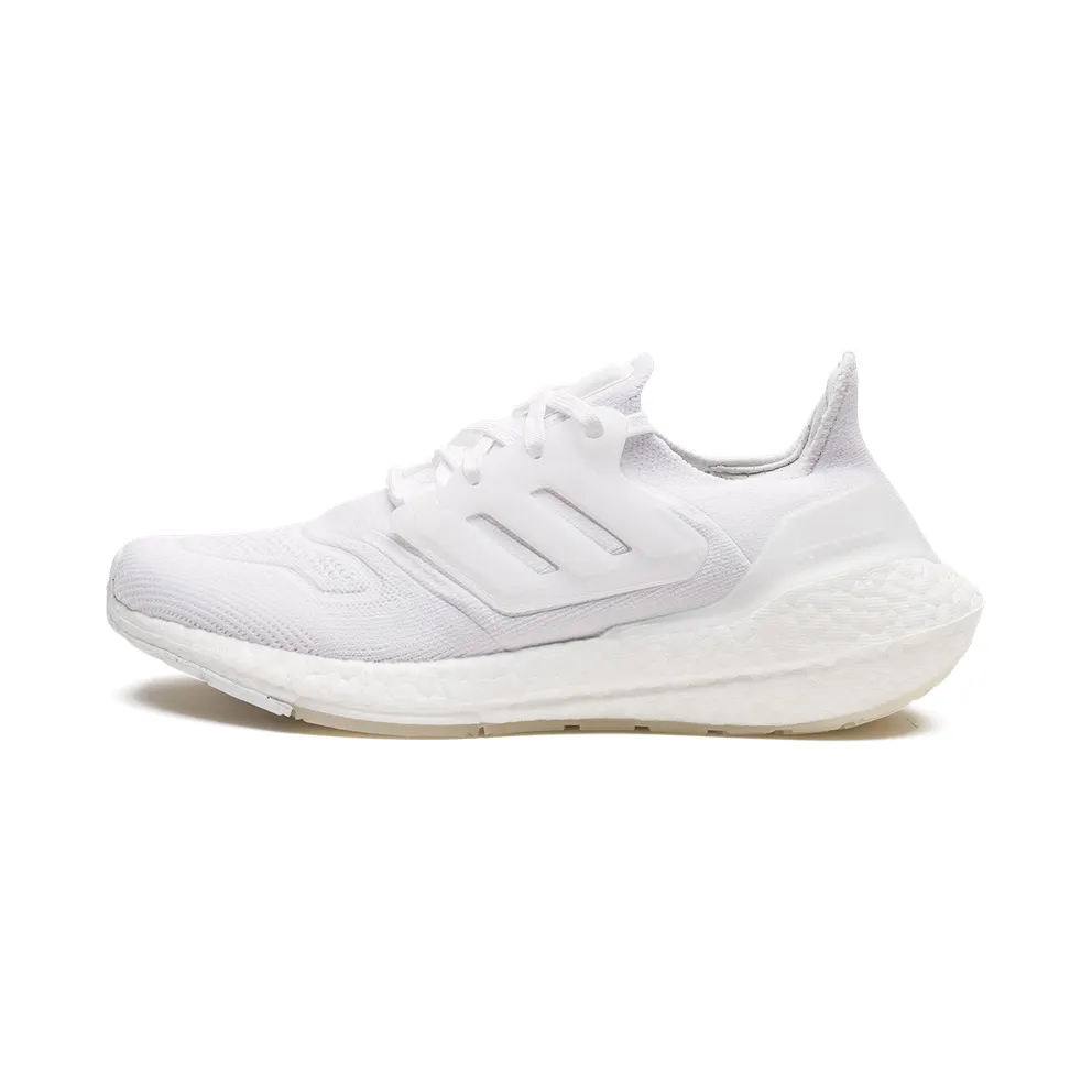 adidas Ultraboost 22 Laufschuh Cloud White / Cloud White / Crystal White (GX5590)