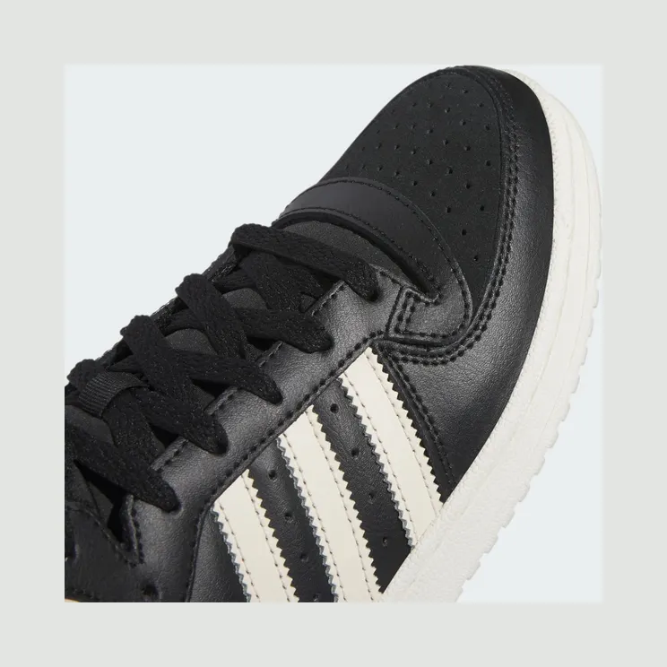 adidas-top-ten IF5188